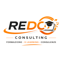 redoconsulting