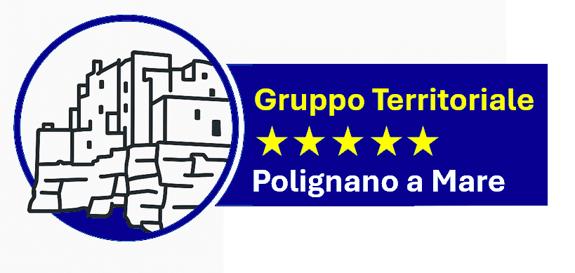 redoconsulting